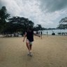 Josue Hernandez profil fotoğrafı