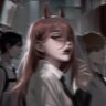 kay ˚✧ ˚♡˚ ✧˚'s profile picture
