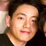Mochi Hyungnim⁷ 💜's profile picture