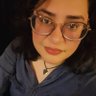 Profilbild von Luiza_Vieites