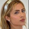Gabiii 🌩️'s profile picture