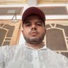 Profilbild von इंडियन