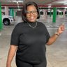 Siphokazi Mngonyama profil fotoğrafı
