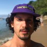 JM's profile picture
