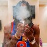 Фото профиля D1PAPI