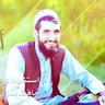 Profilbild von Saifurrahman Zakir
