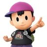Фото профиля Ness