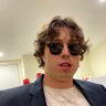 Sween's profile picture