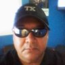 Raymond Escobar profil fotoğrafı