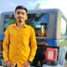Chunesh Hudda (खींवसर) 的头像