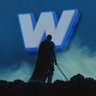 W Community 的头像