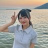 西田帆花(NMB48) 的头像