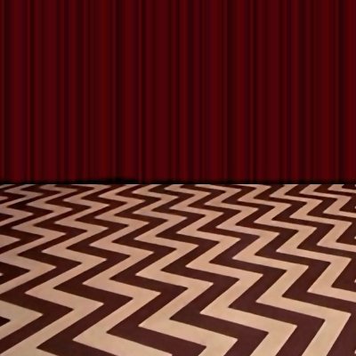 johnny's profile picture