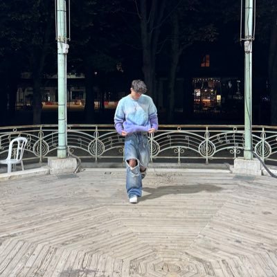 mwathiis's profile picture