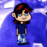Louison's profile picture