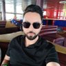 MUHAMMED KELEŞ 的头像