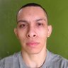 Kauan profil fotoğrafı
