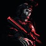 PAnz3rCU4TR0 profil fotoğrafı