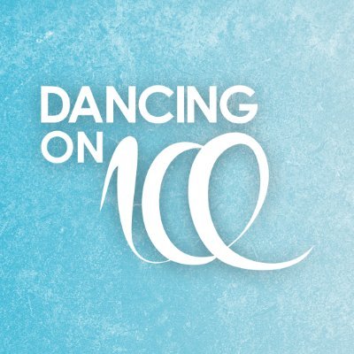 dancingonice's profile picture