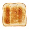 toast's profile picture