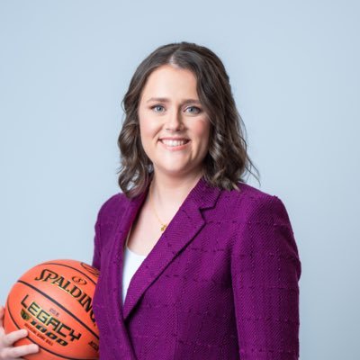 kellygramlich's profile picture