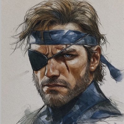 Ropen_روبن's profile picture