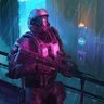 Profilbild von PA_13