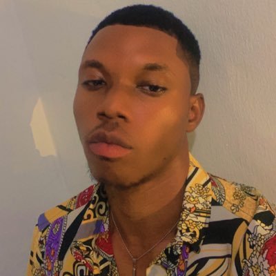 Dani-x👁️'s profile picture