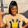 Profilbild von Deborah Balengu