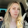 я переживу profil fotoğrafı