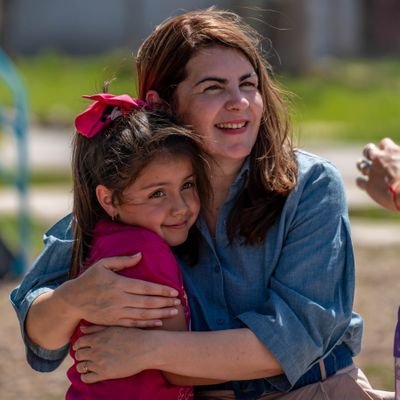marielfmoreno1's profile picture