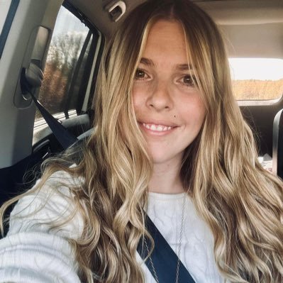 MrsLethal's profile picture