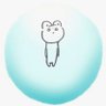 うめ's profile picture