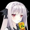 1's profile picture