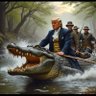 Branch_Fluoridian's profile picture