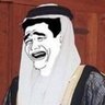 Фото профиля أب سعيد سوسحلو