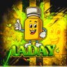 1ADay's profile picture