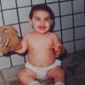 Profilbild von Rafinha