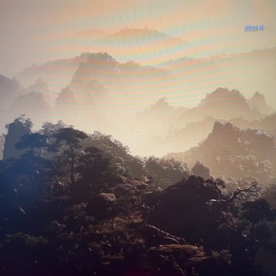 MrK58914441's profile picture