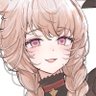 Profilbild von エラー skeb募集中