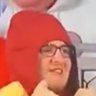 Profilbild von Sam Gentilotti