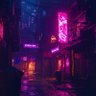 hyperliquidated 的头像