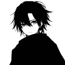scheel40065's profile picture