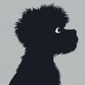Bark-tastic's profile picture
