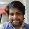 Anurag Shukla /Secular sukul profil fotoğrafı
