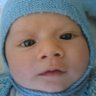 Emre #ÇerçeveYasayaHayır profil fotoğrafı
