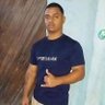 Tegga🥇's profile picture