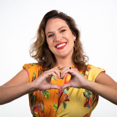 Bella Gonçalves's profile picture