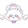 Profilbild von 菜胡。
