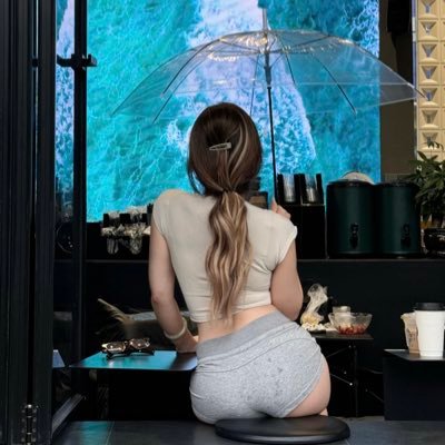 ipG15NW4gu12028's profile picture
